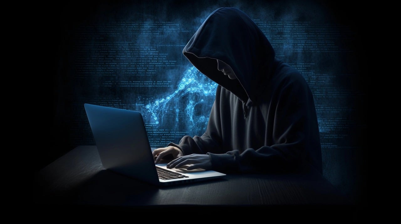 开的房记录免费查询服务示例图片1
