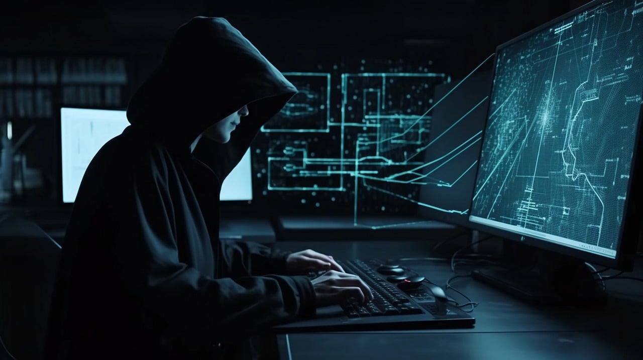 开的房记录免费查询服务示例图片3